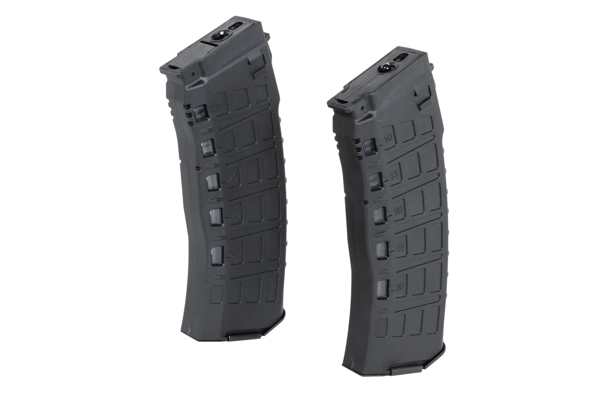 Karabinek ASG Arcturus AK12 AEG FE™ OD-G-ACR-01-044868-00 asgbox.pl Karabinek ASG Arcturus AK12 AEG FE™ - obrazek 5