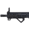 Karabinek ASG Specna Arms SA-E23 EDGE™ HAL 2 ETU Gen. 2 Czarny OD-G-SPE-01-039918-00 asgbox.pl