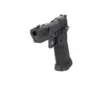Pistolet ASG Specna Arms SA-VGP22 VAPOR™ Czarny OD-G-SPE-02-047907-00 asgbox.pl