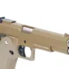 Pistolet ASG Specna Arms SA-VGP04 VAPOR™ Tan OD-G-SPE-02-047889-00 asgbox.pl