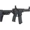 Karabinek ASG Arcturus X C.A.T. AR-15 Legend 10" AR AEG FE™ OD-G-ACR-01-044937-00 asgbox.pl