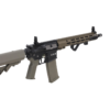 Karabinek ASG Specna Arms SA-E22 EDGE™ HAL 2 ETU Gen. 2 Oliwkowy OD-G-SPE-01-048298-00 asgbox.pl
