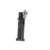 Pistolet ASG Specna Arms SA-VGP08 VAPOR™ Czarno-Złoty OD-G-SPE-02-047893-00 asgbox.pl Pistolet ASG Specna Arms SA-VGP08 VAPOR™ Czarno-Złoty OD-G-SPE-02-047893-00 asgbox.pl