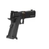 Pistolet ASG Specna Arms SA-VGP16 VAPOR™ Czarny OD-G-SPE-02-047901-00 asgbox.pl