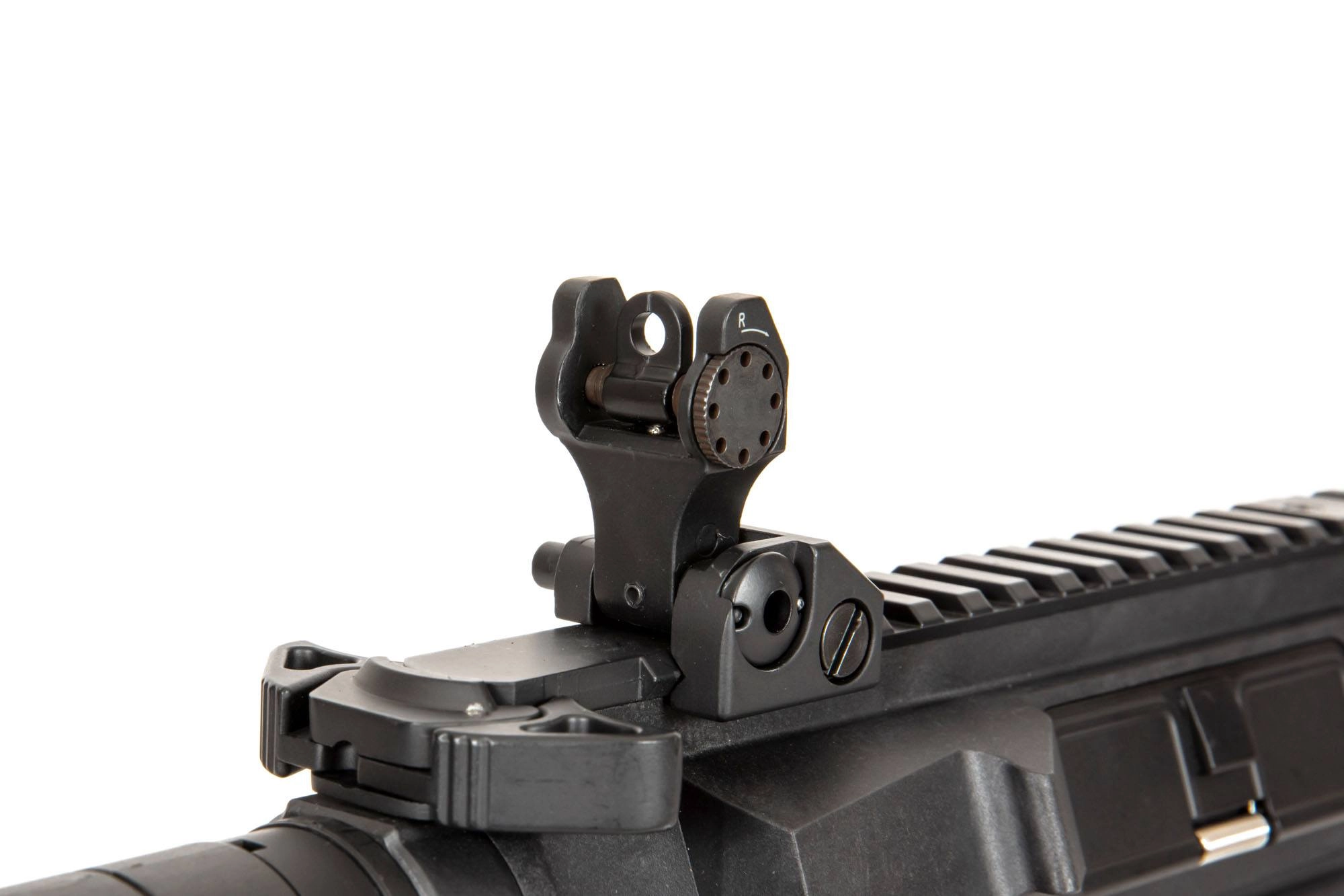 Replika karabinka E6599 WireCutter (OUTLET) OD-G-OUT-72-038404-00 asgbox.pl Replika karabinka E6599 WireCutter (OUTLET) - obrazek 5