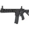 Karabinek ASG Arcturus SR16 CQB Ambi FE™ do 1.14J OD-G-ACR-01-044959-00 asgbox.pl