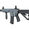 Karabinek ASG Arcturus LWT MK-II CQB 10" AEG SPORT SE™ Starter Pack Szary OD-G-ACR-01-044935-00 asgbox.pl