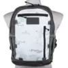Plecak Ape Force Gear All Purpose Pack 18L Wolf Grey OD-G-APE-19-044844-00 asgbox.pl Plecak Ape Force Gear All Purpose Pack 18L Wolf Grey OD-G-APE-19-044844-00 asgbox.pl