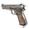 Replika pistoletu Browning Hi Power MK III - Corpo Wars (Bezimienni) OD-G-GCD-02-038530-00 asgbox.pl Replika pistoletu Browning Hi Power MK III - Corpo Wars (Bezimienni) OD-G-GCD-02-038530-00 asgbox.pl