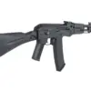 Karabinek ASG Specna Arms SA-PJ09 Prime™ Aster V3 SE ETU z silnikiem bezszczotkowym Czarny OD-G-SPE-01-047735-00 asgbox.pl