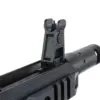 Karabinek ASG Specna Arms SA-PJ07 Prime™ Aster V3 SE ETU z silnikiem bezszczotkowym Czarny OD-G-SPE-01-047734-00 asgbox.pl