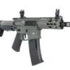 Karabinek ASG KRYTAC Trident MK II PDW Foliage Green OD-G-KRT-01-048279-00 asgbox.pl