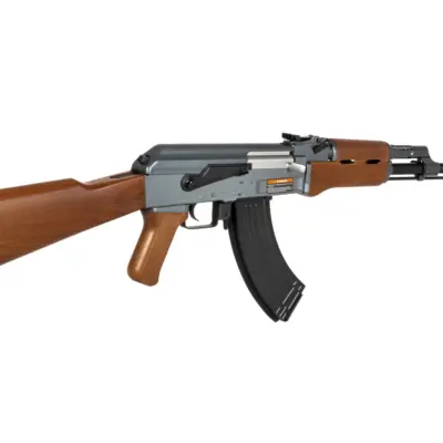 Alternative view of Replika karabinka CM028 (OUTLET)