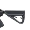Karabinek ASG Arcturus LWT MK-I CQB 10" AEG SPORT SE™ Czarny OD-G-ACR-01-044925-00 asgbox.pl