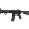 Karabinek ASG Specna Arms SA-E23 EDGE™ HAL 2 ETU Gen. 2 Czarny OD-G-SPE-01-039918-00 asgbox.pl