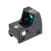 Kolimator Specna Arms CORE™ Sharp Red Dot Sight Czarny OD-G-SPE-10-043822-00 asgbox.pl