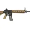 Replika karabinka SA-B03 SAEC™ System V2 - Half-Tan (OUTLET) OD-G-OUT-72-038416-00 asgbox.pl Replika karabinka SA-B03 SAEC™ System V2 - Half-Tan (OUTLET) OD-G-OUT-72-038416-00 asgbox.pl