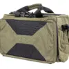 Torba taktyczna 17L Helikon-Tex Mission Oliwkowa OD-G-HEL-20-046747-00 asgbox.pl