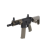 Karabinek ASG Specna Arms SA-E21 EDGE™ HAL 2 ETU Gen. 2 Oliwkowy OD-G-SPE-01-048297-00 asgbox.pl