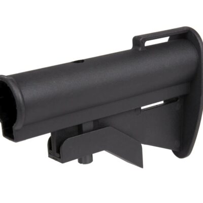 CYMA M733/CAR-15/XM177 stock without  tube