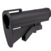 CYMA M733/CAR-15/XM177 stock without tube OD-A-CY0323 asgbox.pl