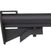 CYMA M733/CAR-15/XM177 stock without tube OD-A-CY0323 asgbox.pl