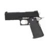 Pistolet ASG Specna Arms SA-VGP01 VAPOR™ Czarny OD-G-SPE-02-047886-00 asgbox.pl