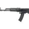 Karabinek ASG E&L ELAKS-74MN Essential (wersja bez mosfetu) OD-G-EIL-01-046888-00 asgbox.pl