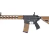 Karabinek ASG Arcturus LWT MK-III Carbine 12" SPORT AEG SE® Half-Tan OD-G-ACR-01-047826-00 asgbox.pl Karabinek ASG Arcturus LWT MK-III Carbine 12" SPORT AEG SE® Half-Tan OD-G-ACR-01-047826-00 asgbox.pl