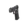 Pistolet ASG Specna Arms SA-VGP01 VAPOR™ Czarny OD-G-SPE-02-047886-00 asgbox.pl
