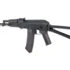 Karabinek ASG Specna Arms SA-PJ11 Prime™ Aster V3 SE ETU z silnikiem bezszczotkowym Śliwkowy OD-G-SPE-01-047737-00 asgbox.pl