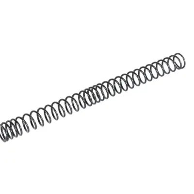 asgbox.pl - Sprężyna główna Silverback 100 Newtonów do replik AEG