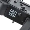 Karabinek ASG Specna Arms SA-PJ09 Prime™ Aster V3 SE ETU z silnikiem bezszczotkowym Czarny OD-G-SPE-01-047735-00 asgbox.pl