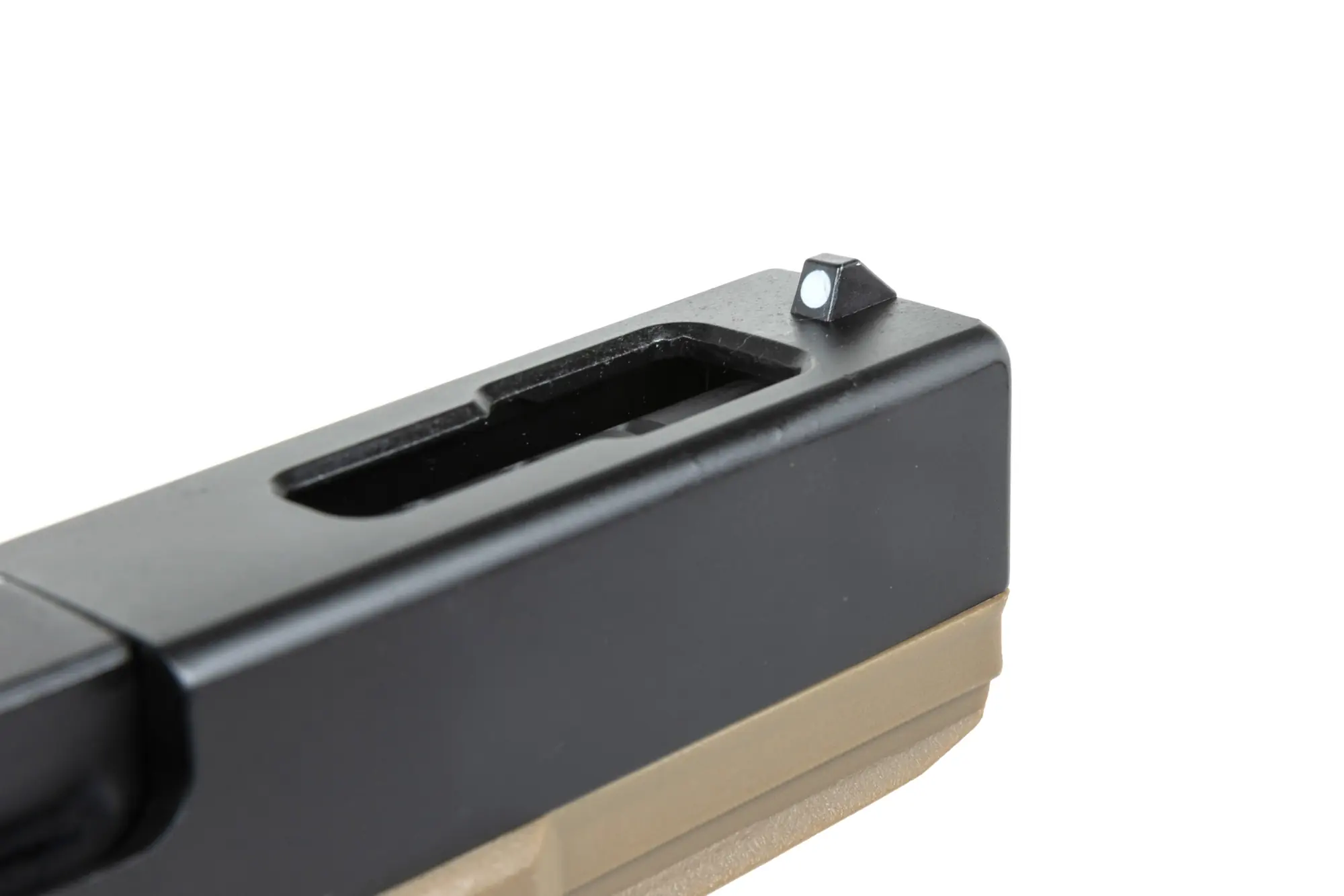 Pistolet ASG East Crane EC-1103 Half-Tan OD-G-EIC-02-046366-00 asgbox.pl Pistolet ASG East Crane EC-1103 Half-Tan - obrazek 4