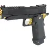 Pistolet ASG East Crane EC-2104 Czarno-złoty OD-G-EIC-02-046378-00 asgbox.pl