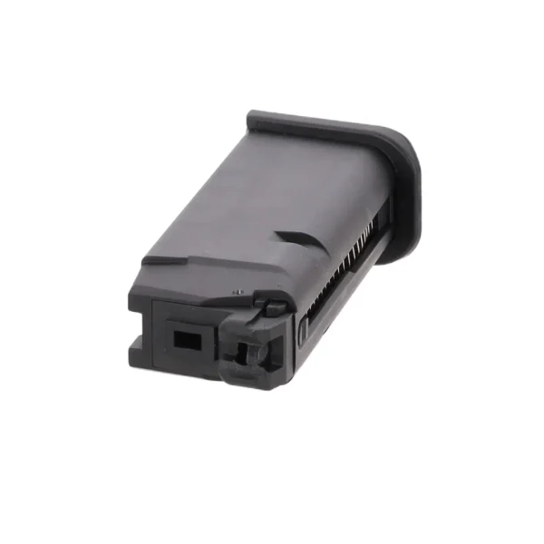 asgbox.pl - Magazynek CO2 25 kulek do replik Specna Arms VAPOR™ SA-VGP 27/28