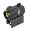 Kolimator Specna Arms CORE™ Blaze Red Dot Sight Czarny OD-G-SPE-10-043815-00 asgbox.pl