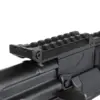 Karabinek ASG Arcturus Advanced Tactical AK MOD1 Carbine AEG FE™ OD-G-ACR-01-044864-00 asgbox.pl