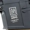 Karabinek ASG Specna Arms SA-C08 CORE™ HAL ETU™ Gen.2 Half-Tan OD-G-SPE-01-047098-00 asgbox.pl