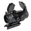 Kolimator Specna Arms Core™ Quantum Red Dot Sight Czarny OD-G-SPE-10-044283-00 asgbox.pl