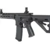 Karabinek ASG Arcturus SR16 CQB Ambi FE™ OD-G-ACR-01-044917-00 asgbox.pl Karabinek ASG Arcturus SR16 CQB Ambi FE™ OD-G-ACR-01-044917-00 asgbox.pl
