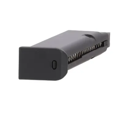 Alternative view of Magazynek CO2 25 kulek do replik Specna Arms VAPOR™ SA-VGP 27/28