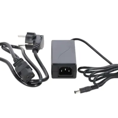 Alternative view of Zasilacz sieciowy Specna Arms 12V5A