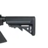 Karabinek ASG Specna Arms SA-C05 CORE™ HAL ETU™ Gen.2 Czarny OD-G-SPE-01-047091-00 asgbox.pl