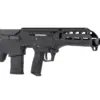 Karabinek ASG Silverback x Desert Tech MDRX 16" V3 OD-G-SVB-01-047479-00 asgbox.pl