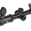 Luneta Specna Arms Core™ 1.2-6X24IR Czarna OD-G-SPE-10-043872-00 asgbox.pl