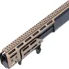 Strzelba ASG Specna Arms SA-VGS2 Vapor™ Half-Tan OD-G-SPE-02-047920-00 asgbox.pl