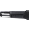Karabinek ASG Specna Arms SA-J03 EDGE™ HAL™ ETU z komorą Magnus TDC OD-G-SPE-01-047740-00 asgbox.pl