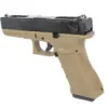 Pistolet ASG East Crane EC-1103 Half-Tan OD-G-EIC-02-046366-00 asgbox.pl Pistolet ASG East Crane EC-1103 Half-Tan OD-G-EIC-02-046366-00 asgbox.pl
