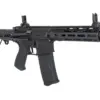 Karabinek ASG Arcturus AR15 PDW AEG FE™ 1.14 J OD-G-ACR-01-044960-00 asgbox.pl Karabinek ASG Arcturus AR15 PDW AEG FE™ 1.14 J OD-G-ACR-01-044960-00 asgbox.pl